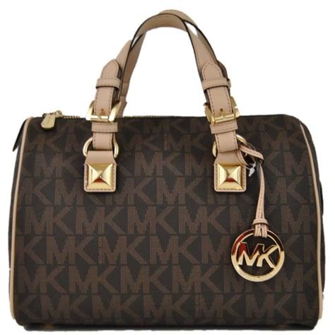 sac a main michael kors ebay|43 results for sacs a main michael kors .